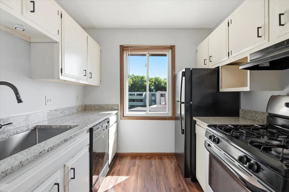 10840 Rockford Road #309 Plymouth, MN 55442