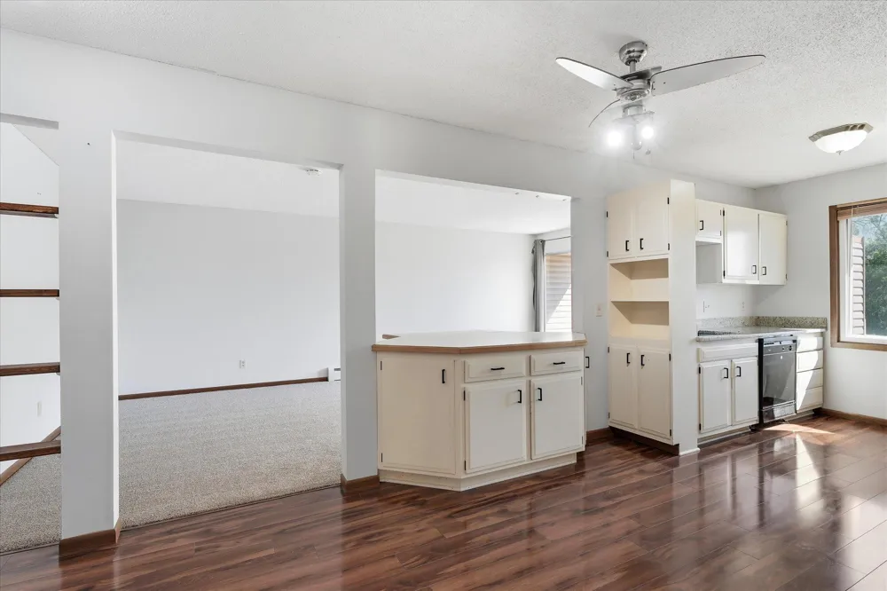 10840 Rockford Road #309 Plymouth, MN 55442