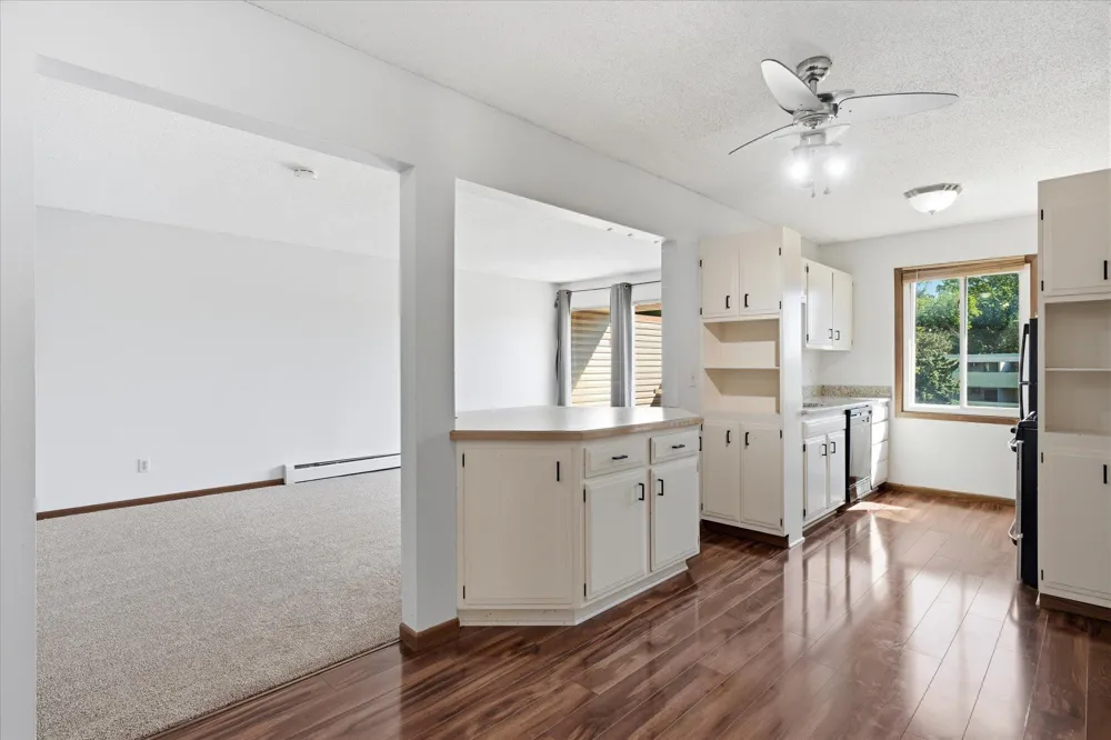 10840 Rockford Road #309 Plymouth, MN 55442
