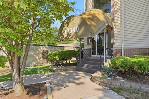 10840 Rockford Road #309
