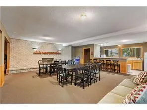 10840 Rockford Road #309 Plymouth, MN 55442