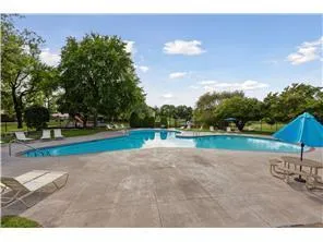 10840 Rockford Road #309 Plymouth, MN 55442