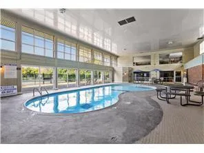 10840 Rockford Road #309 Plymouth, MN 55442