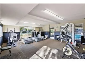 10840 Rockford Road #309 Plymouth, MN 55442