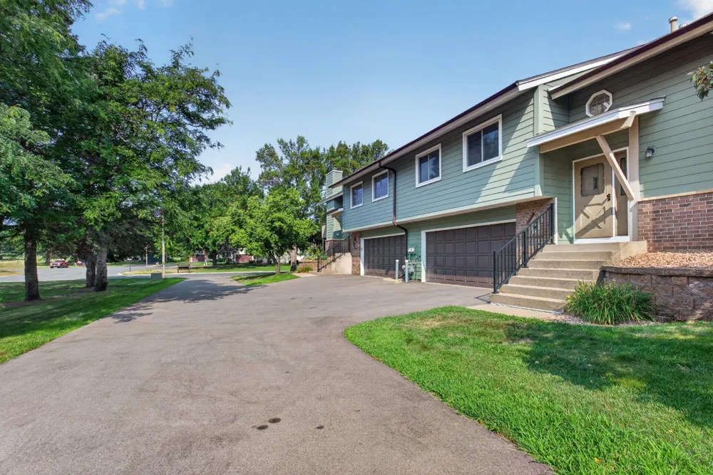 11219 Xavier Road Bloomington, MN 55437