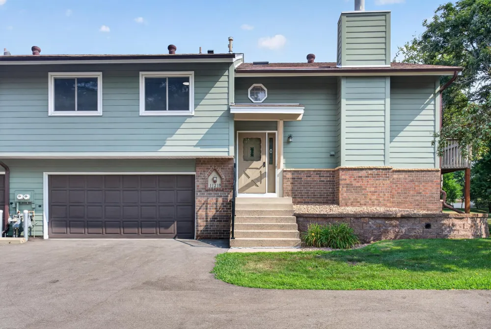 11219 Xavier Road Bloomington, MN 55437