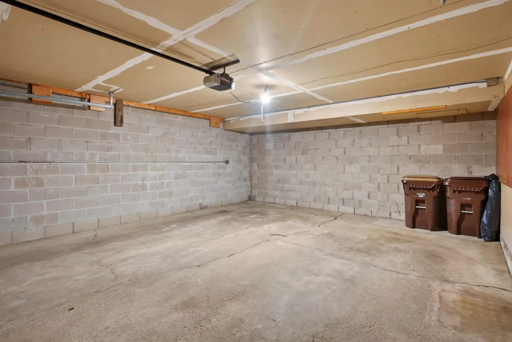 11219 Xavier Road Bloomington, MN 55437