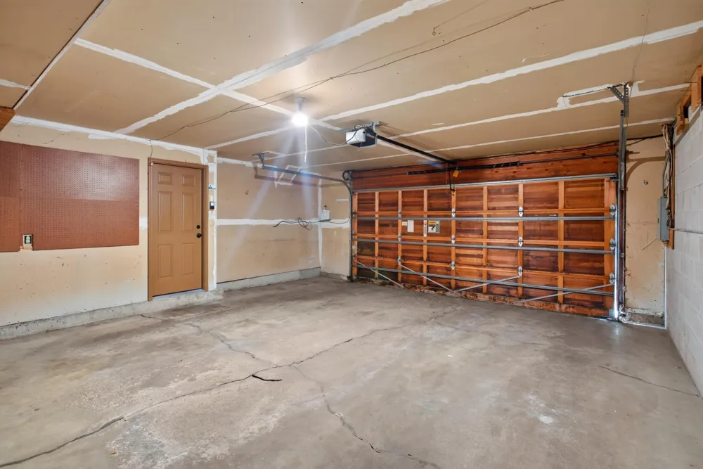 11219 Xavier Road Bloomington, MN 55437