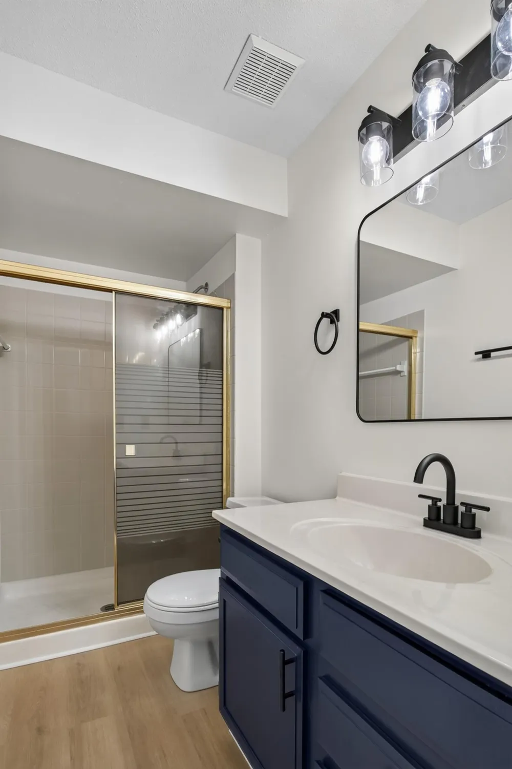 11219 Xavier Road Bloomington, MN 55437