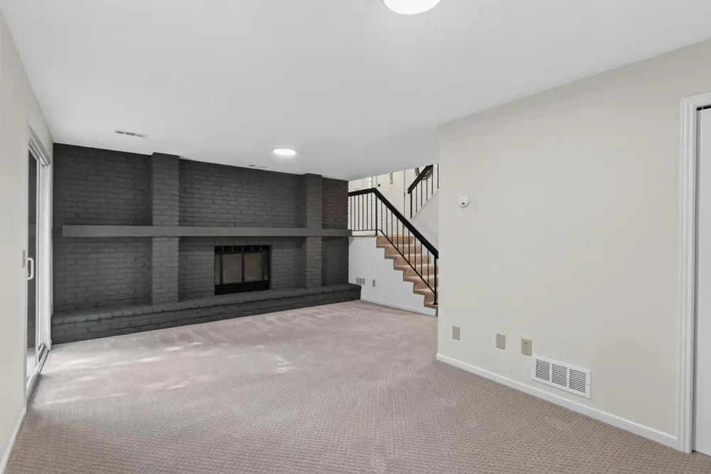 11219 Xavier Road Bloomington, MN 55437