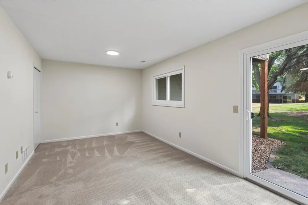 11219 Xavier Road Bloomington, MN 55437