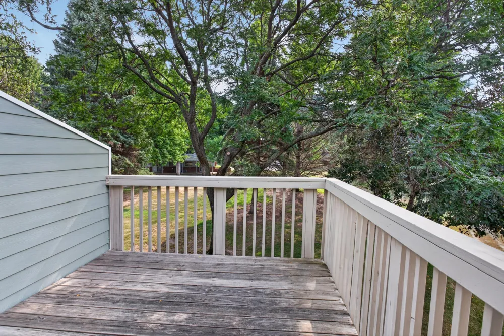 11219 Xavier Road Bloomington, MN 55437