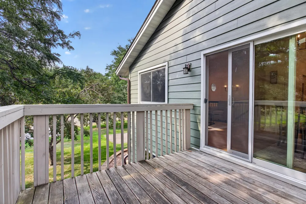 11219 Xavier Road Bloomington, MN 55437