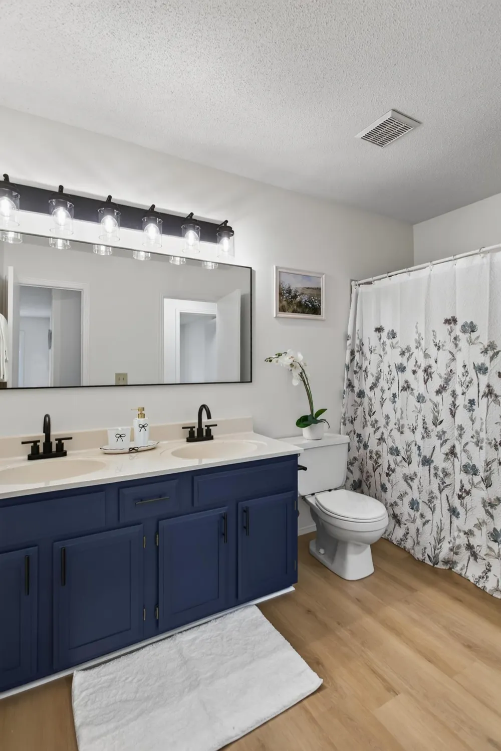 11219 Xavier Road Bloomington, MN 55437