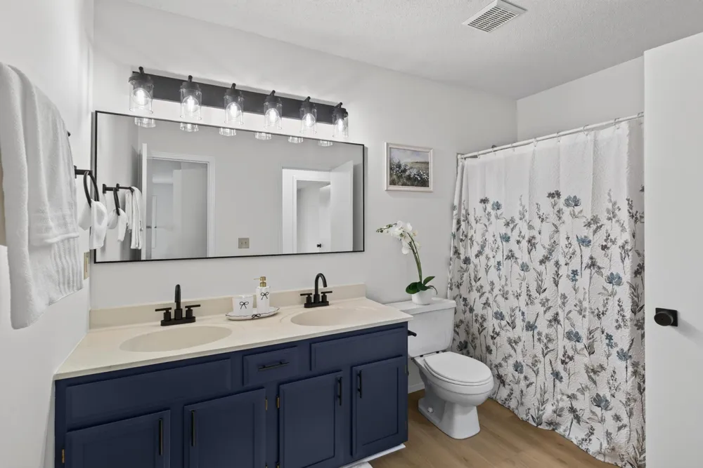 11219 Xavier Road Bloomington, MN 55437