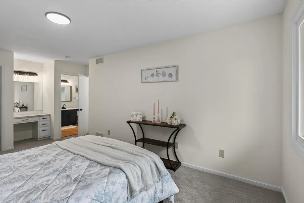 11219 Xavier Road Bloomington, MN 55437