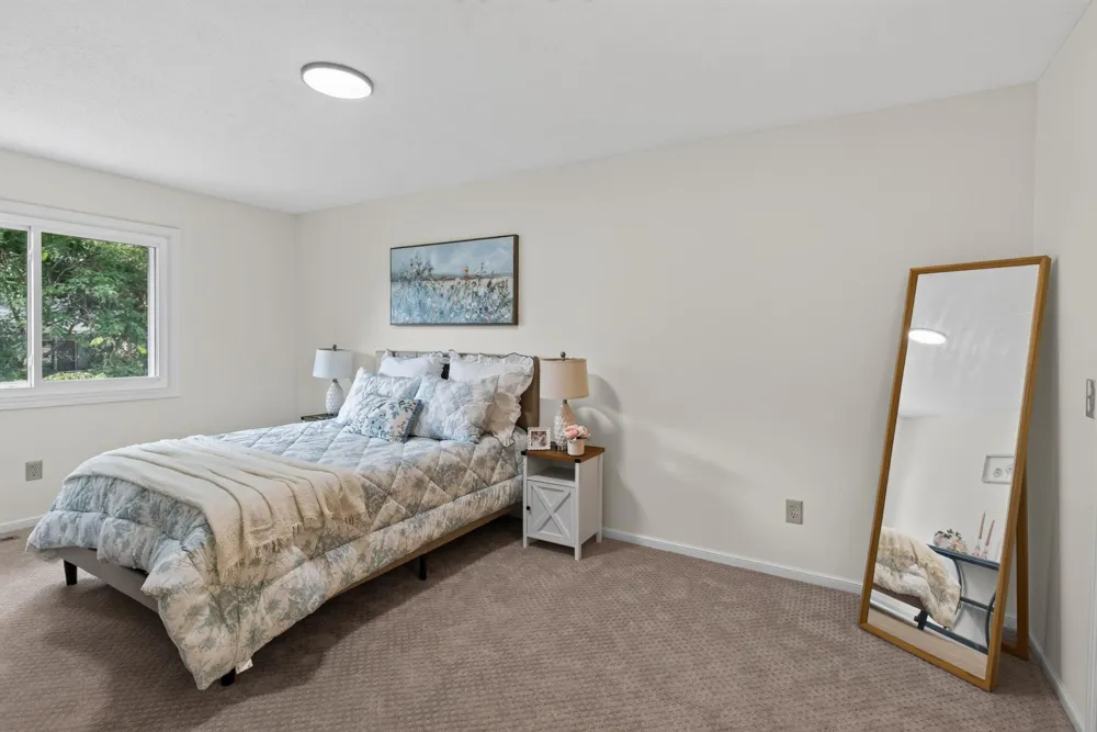 11219 Xavier Road Bloomington, MN 55437