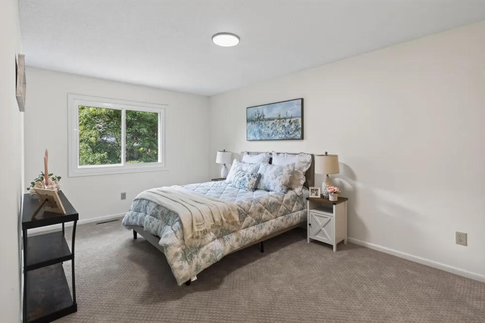 11219 Xavier Road Bloomington, MN 55437