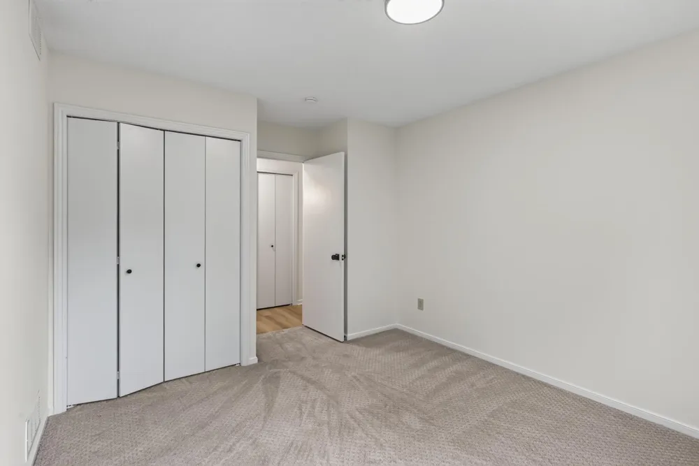 11219 Xavier Road Bloomington, MN 55437