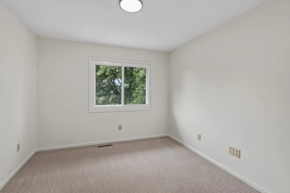 11219 Xavier Road Bloomington, MN 55437