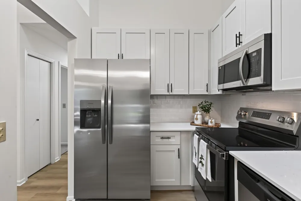 11219 Xavier Road Bloomington, MN 55437