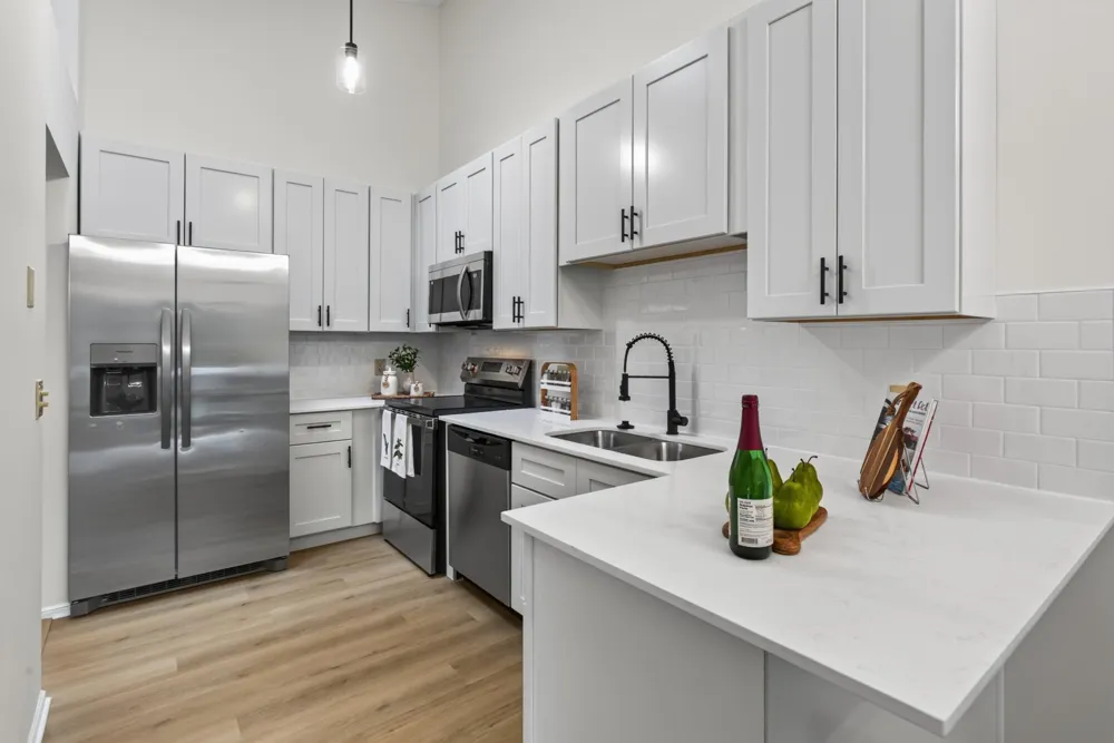 11219 Xavier Road Bloomington, MN 55437