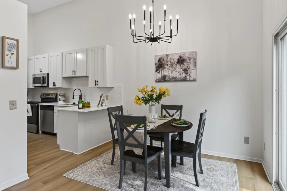 11219 Xavier Road Bloomington, MN 55437