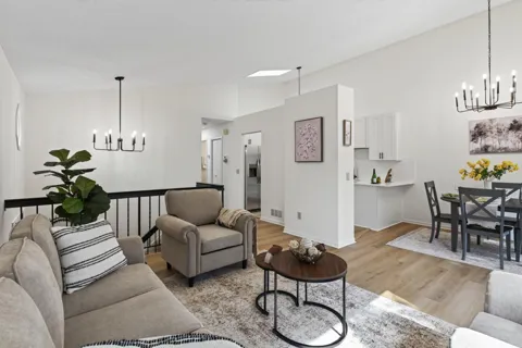 11219 Xavier Road