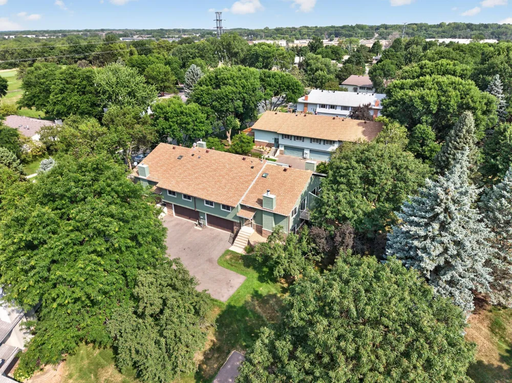 11219 Xavier Road Bloomington, MN 55437