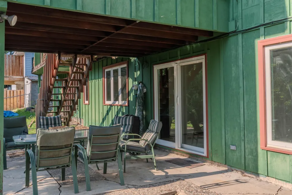 1421 Broadway Avenue S Sauk Rapids, MN 56379