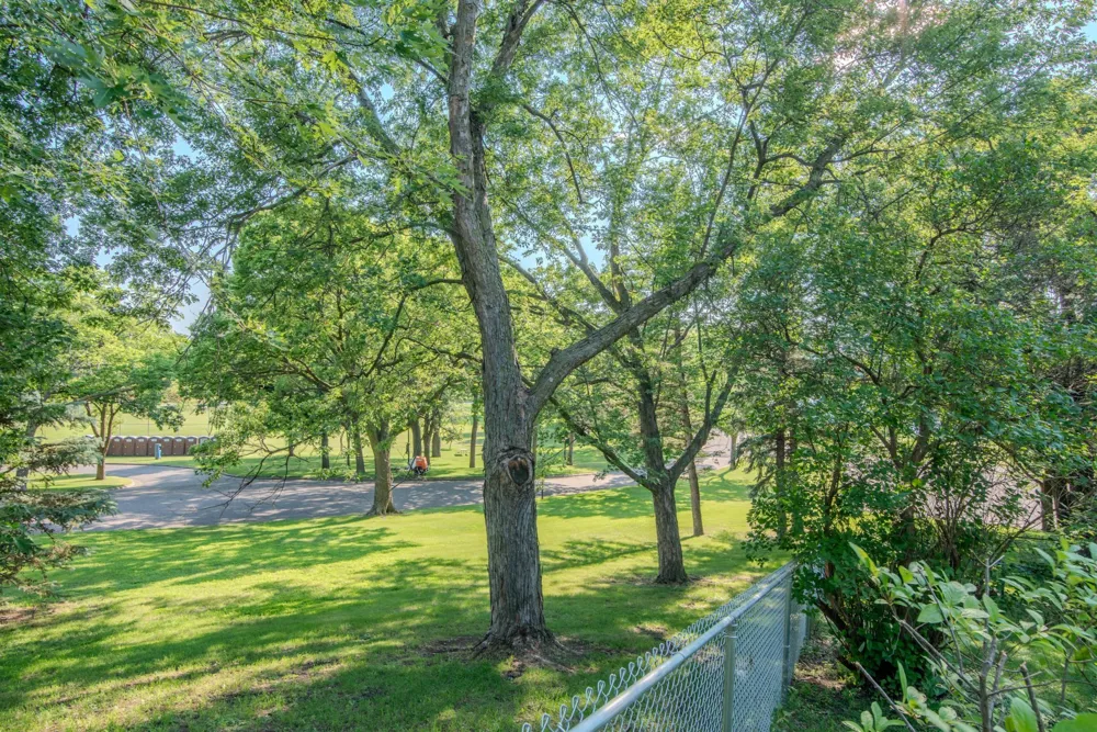 1421 Broadway Avenue S Sauk Rapids, MN 56379