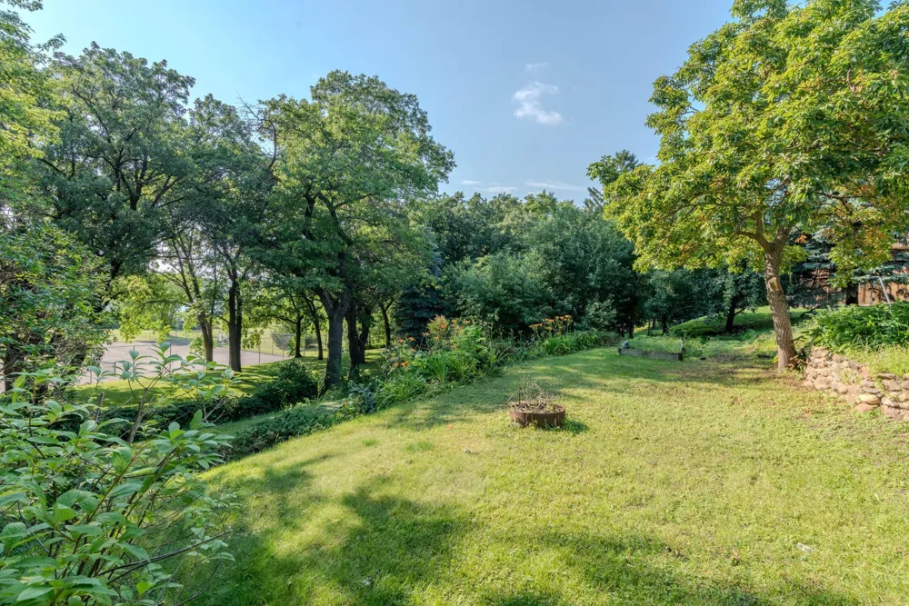 1421 Broadway Avenue S Sauk Rapids, MN 56379