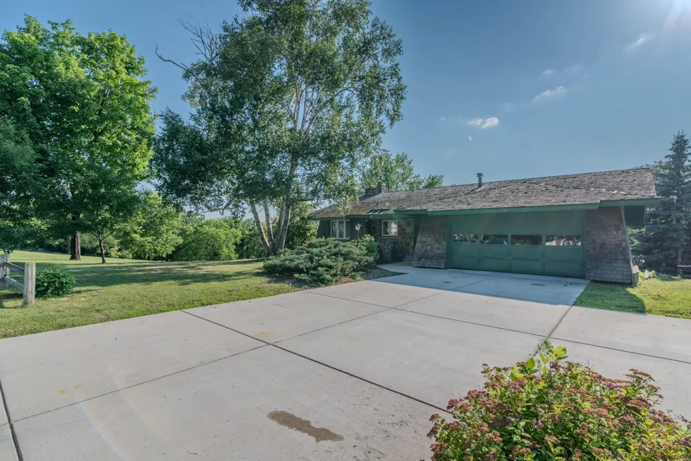 1421 Broadway Avenue S Sauk Rapids, MN 56379