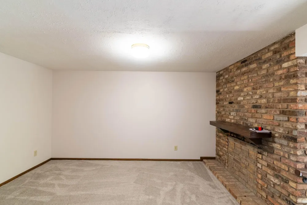1421 Broadway Avenue S Sauk Rapids, MN 56379