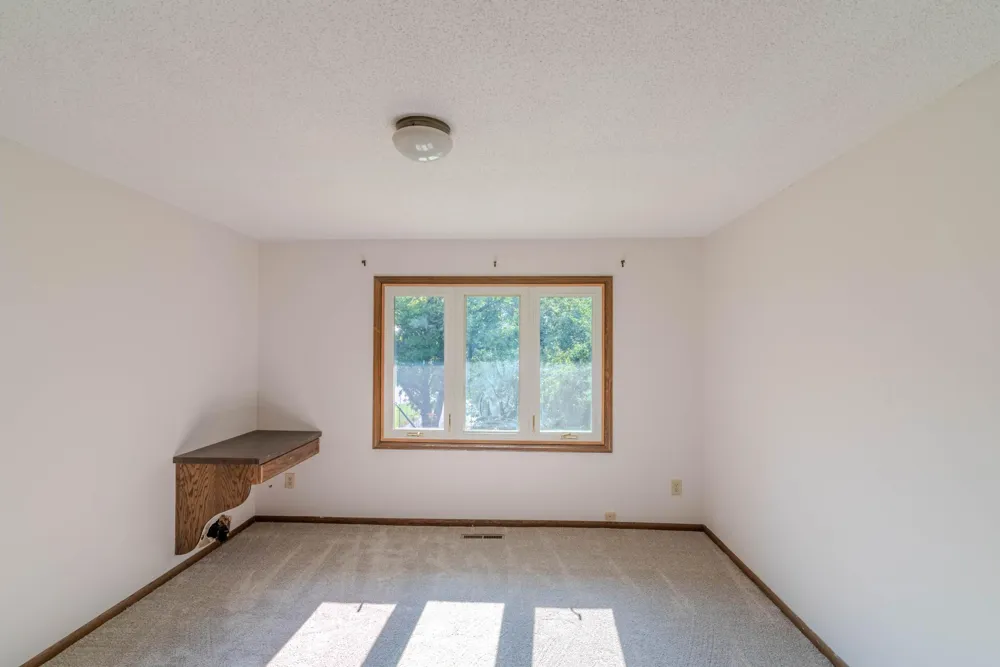 1421 Broadway Avenue S Sauk Rapids, MN 56379