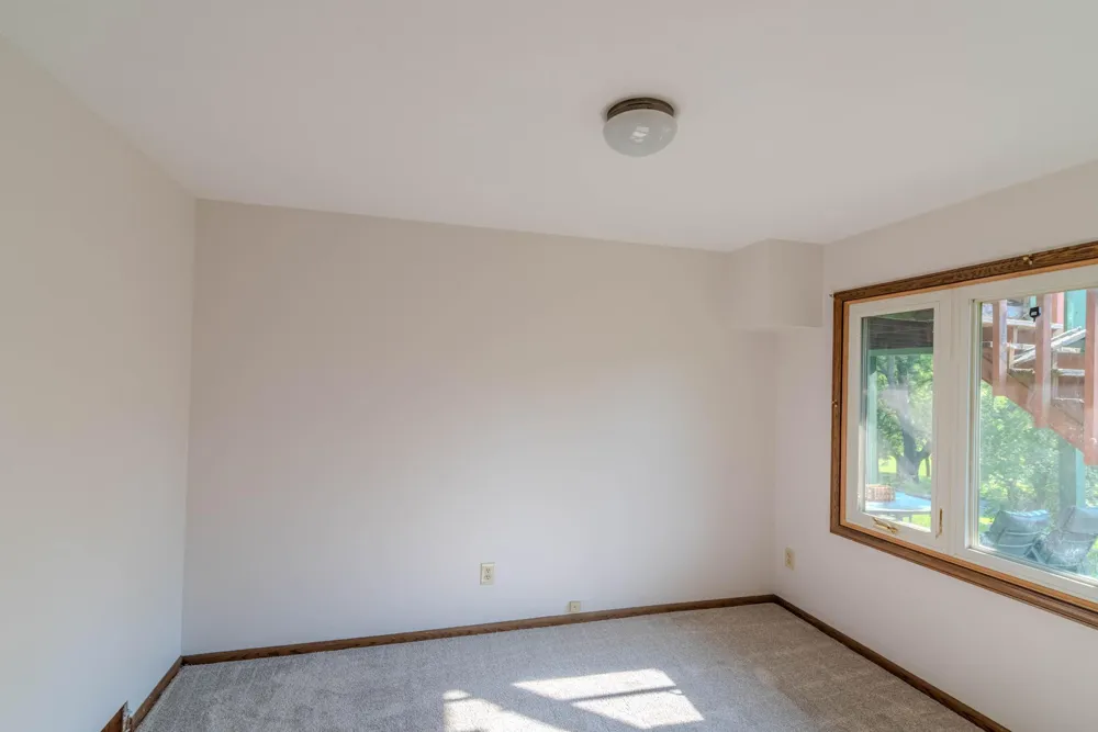 1421 Broadway Avenue S Sauk Rapids, MN 56379
