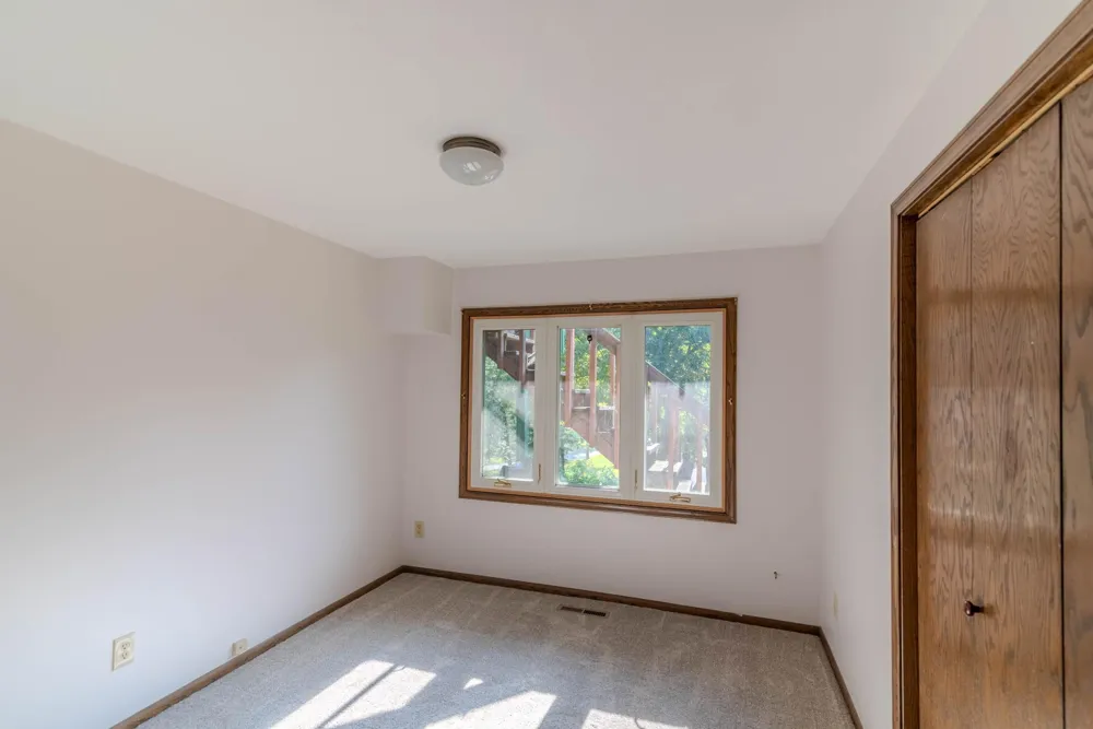 1421 Broadway Avenue S Sauk Rapids, MN 56379
