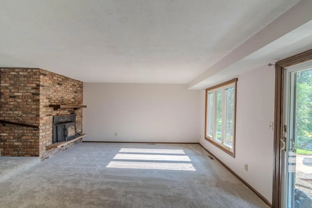 1421 Broadway Avenue S Sauk Rapids, MN 56379