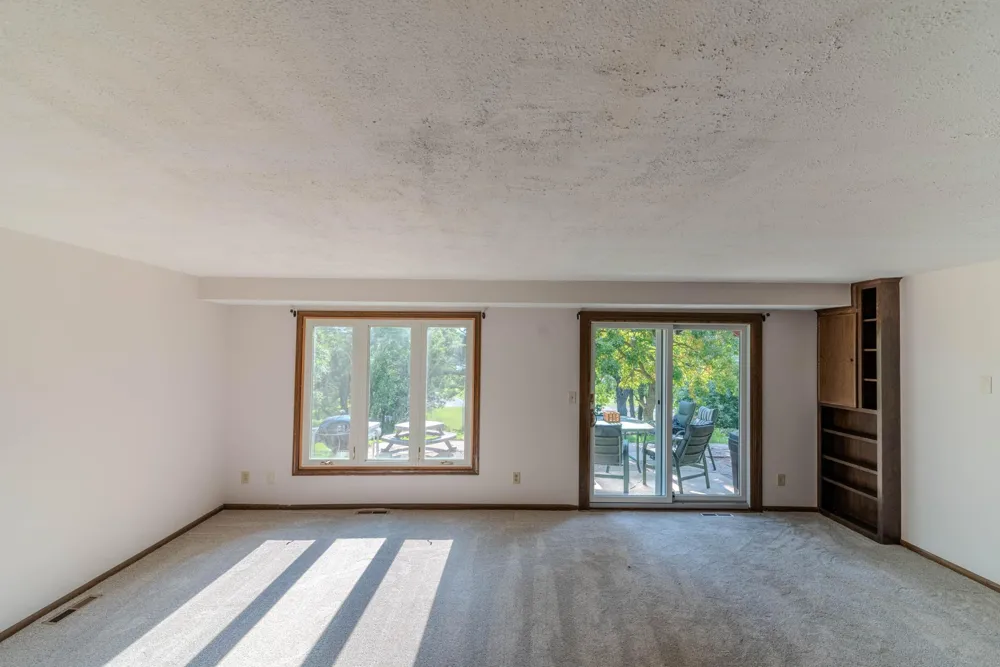 1421 Broadway Avenue S Sauk Rapids, MN 56379