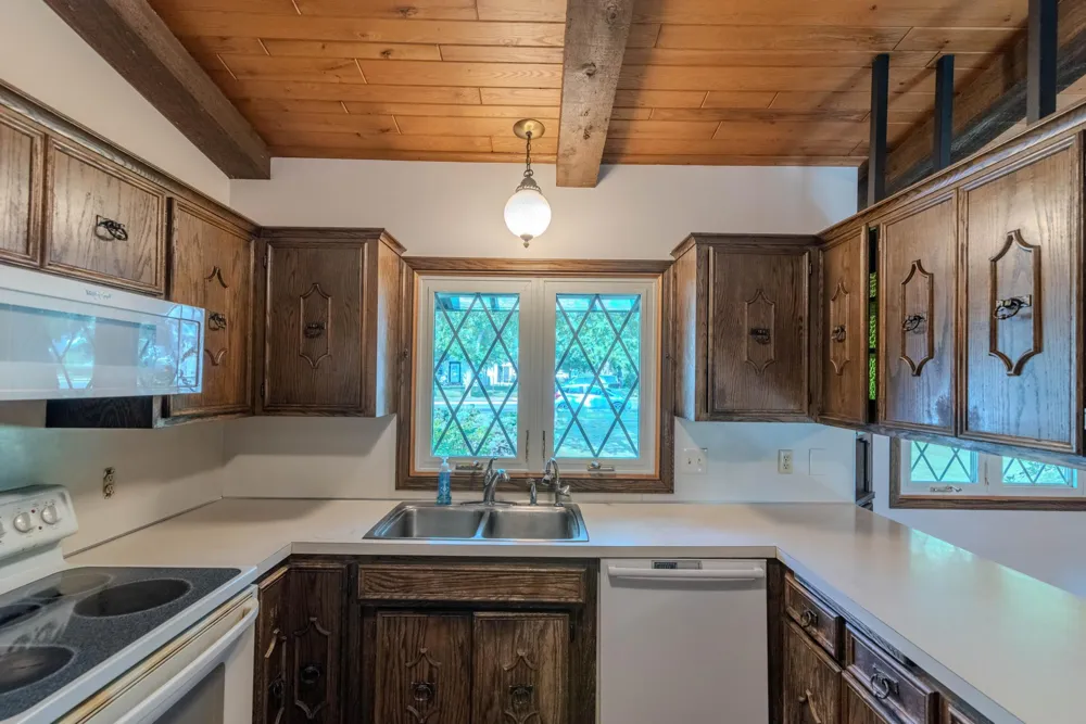 1421 Broadway Avenue S Sauk Rapids, MN 56379