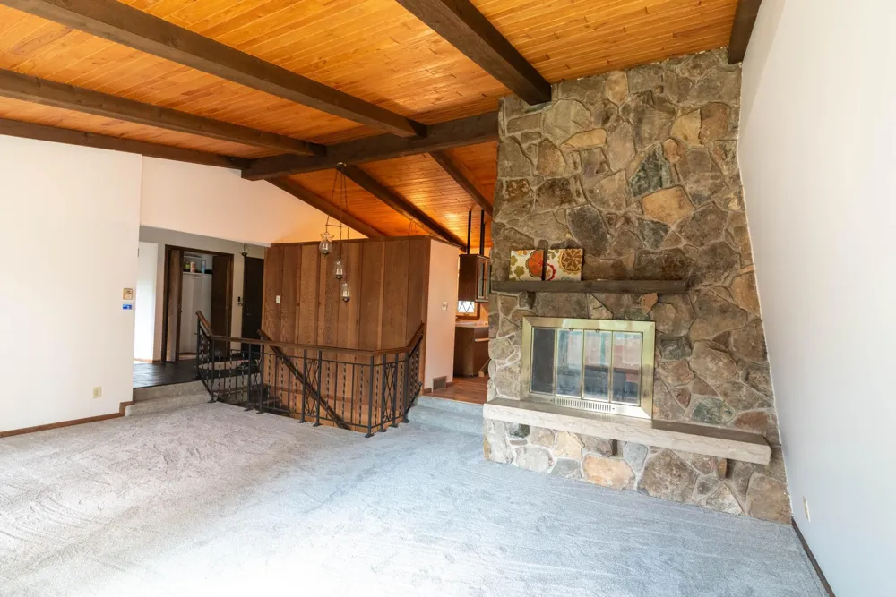 1421 Broadway Avenue S Sauk Rapids, MN 56379