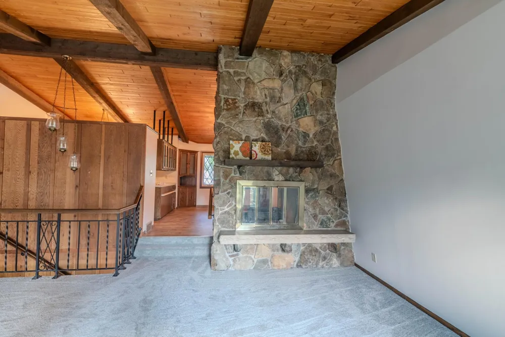 1421 Broadway Avenue S Sauk Rapids, MN 56379