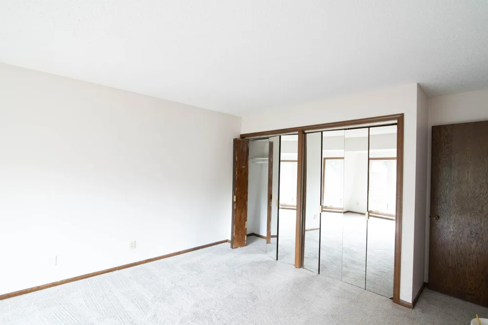 1421 Broadway Avenue S Sauk Rapids, MN 56379