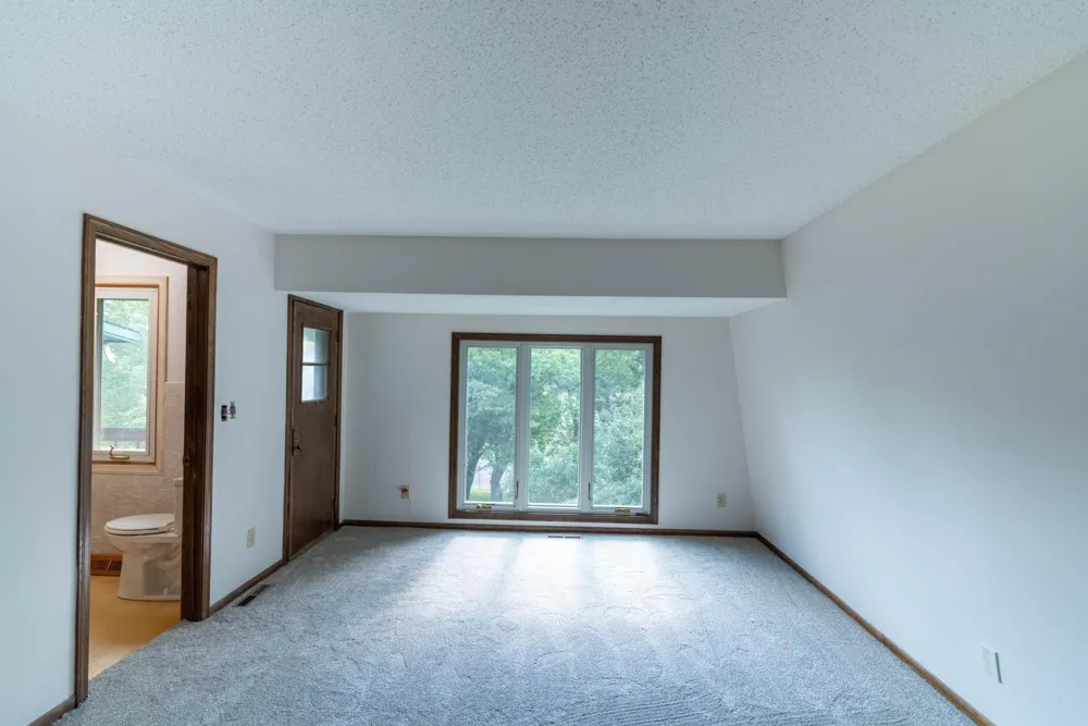 1421 Broadway Avenue S Sauk Rapids, MN 56379