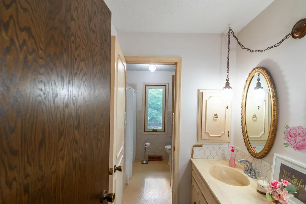 1421 Broadway Avenue S Sauk Rapids, MN 56379