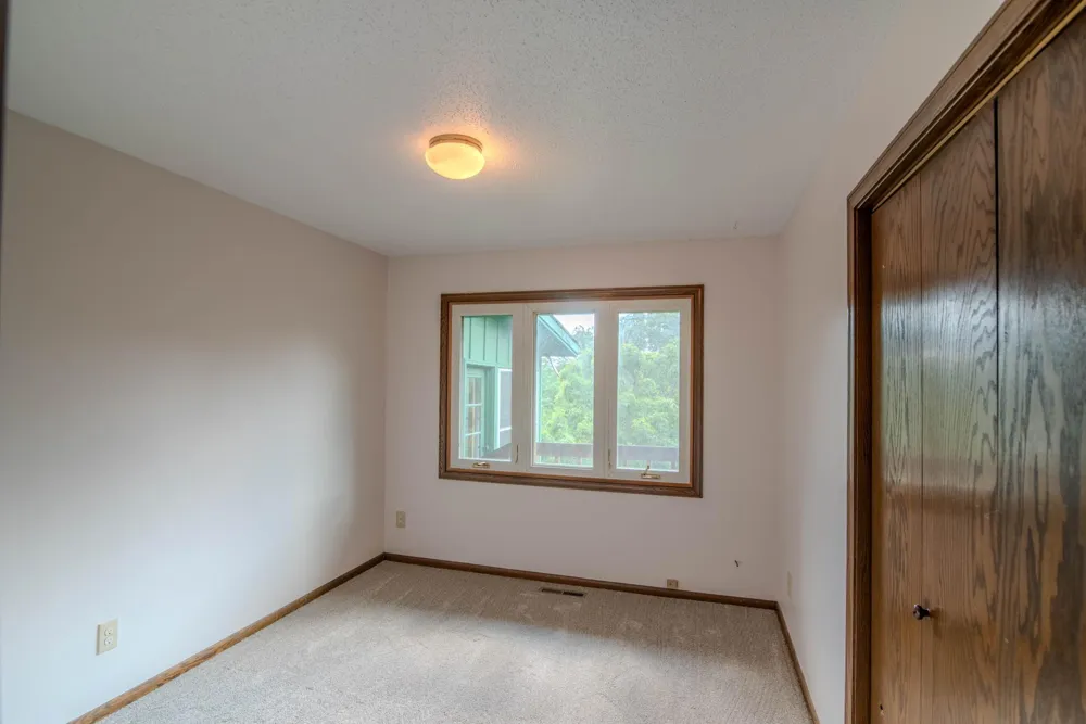 1421 Broadway Avenue S Sauk Rapids, MN 56379