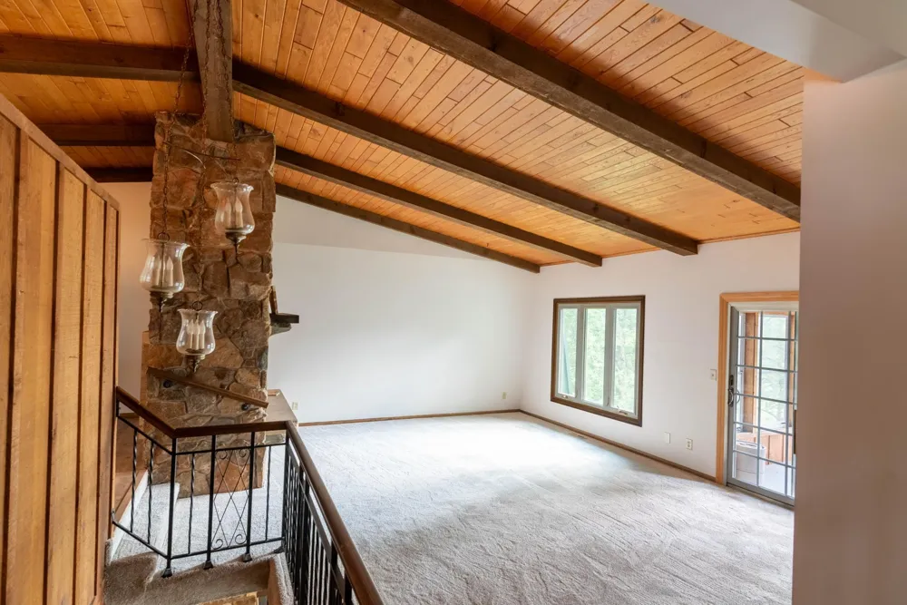 1421 Broadway Avenue S Sauk Rapids, MN 56379