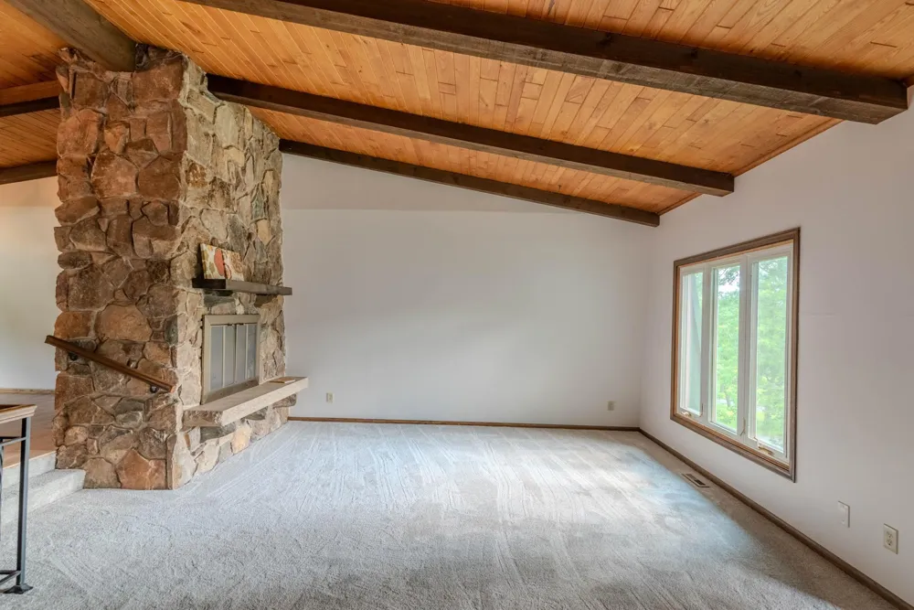 1421 Broadway Avenue S Sauk Rapids, MN 56379