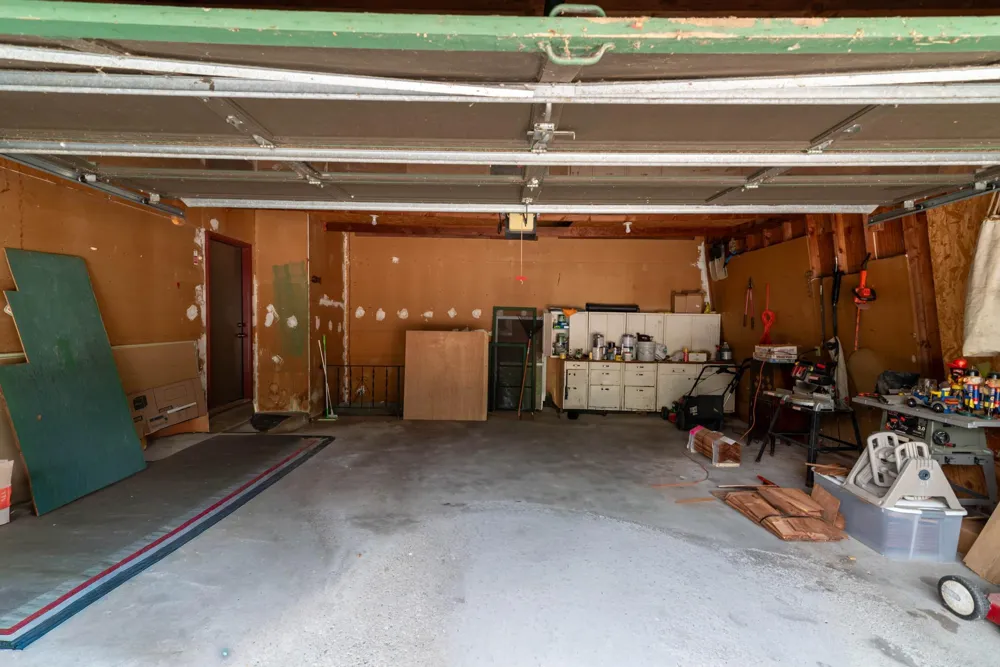 1421 Broadway Avenue S Sauk Rapids, MN 56379