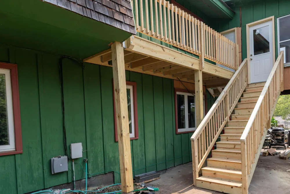 1421 Broadway Avenue S Sauk Rapids, MN 56379